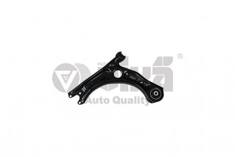 Рычаг передний левый VW Polo (18-),T-Crafter (20-),Polo (18-)/Seat Ibiza (18-) Vika 44071718501