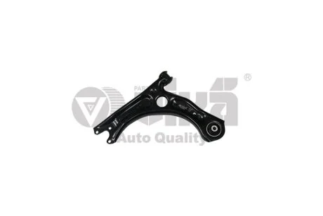Важіль передній лівий VW Polo (18-), T-Crafter (20-), Polo (18-)/Seat Ibiza (18-) VIKA Vika 44071718501