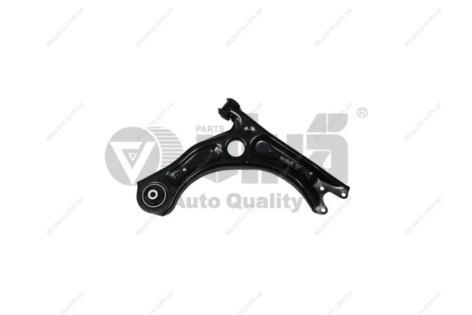 Важіль передній правий VW Polo (18-),T-Crafter (20-),Polo (18)-/Seat Ibiza (18-) VIKA Vika 44071718601 (фото 1)