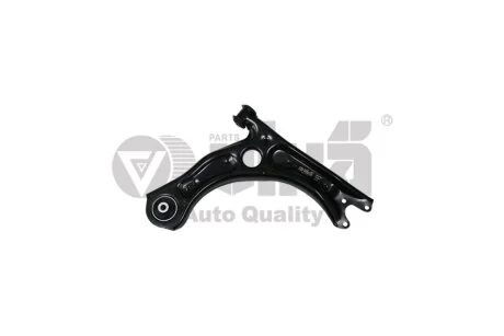 Важіль передній правий VW Polo (18-),T-Crafter (20-),Polo (18)-/Seat Ibiza (18-) VIKA Vika 44071718601