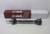 Вал приводний лівий зовнішній (зуб 38 мм; довжина 602 мм) VAG (99-) Vika '44071725801 (фото 2)