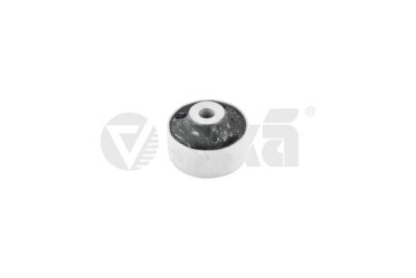 Сайлентблок важеля задній VW Touran, Tiguan (16-) Vika 44071727501