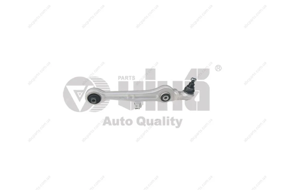 Рычаг передний нижний Audi A6 (00-05) vika Vika 44071730601 (фото 1)