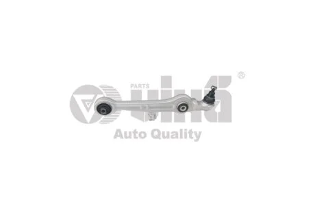 Рычаг передний нижний Audi A6 (00-05) vika Vika 44071730601