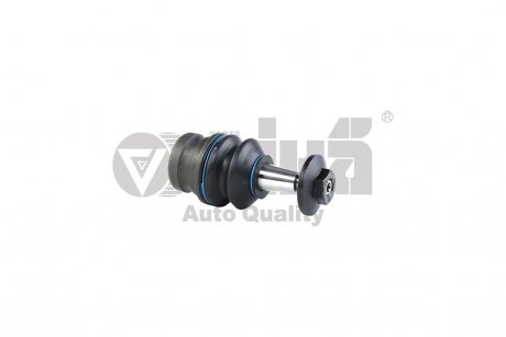 Опора шаровая М12 Audi A4 (08-12),Q5 (09-12) Vika 44071732501