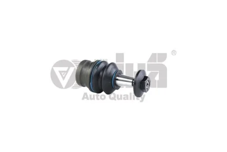 Опора кульова М12 Audi A4 (08-12), Q5 (09-12) vika Vika 44071732501