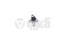 Опора шаровая передняя левая Audi A1, A3 / Seat Ibiza, Leon/ VW Polo, Golf /Skoda Octavia (12-) (усиленная) Vika 44071732801 (фото 1)
