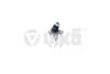 Опора шаровая передняя правая Audi A1, A3 / Seat Ibiza, Leon/ VW Polo, Golf /Skoda Octavia (12-) (усиленная) Vika 44071732901 (фото 1)