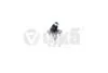 Опора кульова передня права Audi A1, A3 / Seat Ibiza, Leon/ VW Polo, Golf /Skoda Octavia (12-) (посилена) VIKA Vika 44071732901 (фото 1)