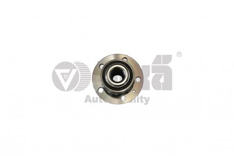 Маточина передня Skoda Scala,Kamiq (19-)/VW Polo (18-),Crafter (19-)/Audi A1 (19-)/Seat Ibiza (18-) Vika 44071734501