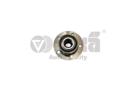 Маточина передня Skoda Scala,Kamiq (19-)/VW Polo (18-),Crafter (19-)/Audi A1 (19-)/Seat Ibiza (18-) VIKA Vika 44071734501