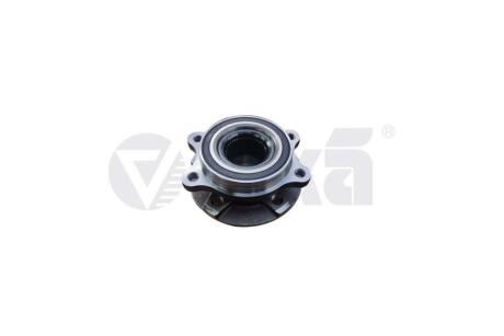 Маточина колеса перед. Audi A4, A5, A7, A8, Q5 (08-18) Vika '44071734901
