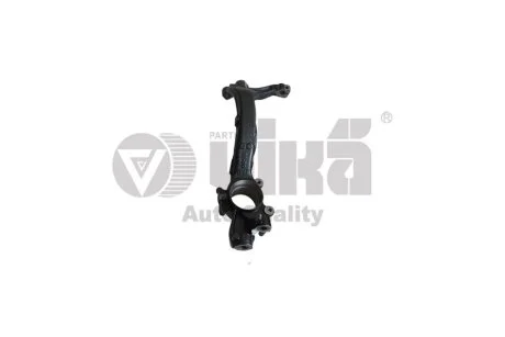 Кулак поворотний передній правий Skoda Superb (02-08)/VW Passat (03-05) VIKA Vika 44071740201
