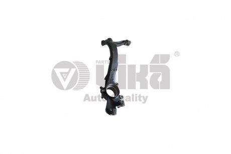 Кулак поворотний передній правий Skoda Superb (02-08)/VW Passat (03-05) Vika 44071740401