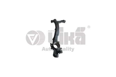 Кулак поворотний передній правий Skoda Superb (02-08)/VW Passat (03-05) VIKA Vika 44071740401
