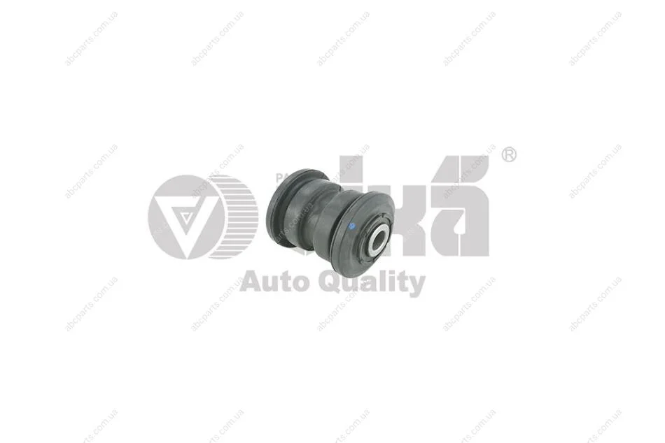 Сайлентблок передній VW Crafter (06-16) VIKA Vika 44071741501 (фото 1)