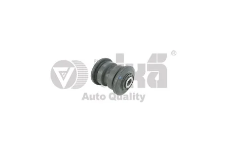 Сайлентблок передній VW Crafter (06-16) VIKA Vika 44071741501