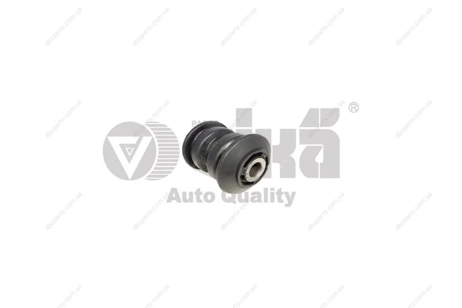 Сайлентблок задній VW Crafter (06-16) VIKA Vika 44071741601 (фото 1)