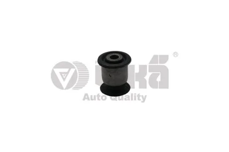 Сайлентблок переднего нижнего рычага передний VW Amarok (10-) VIKA Vika 44071741701