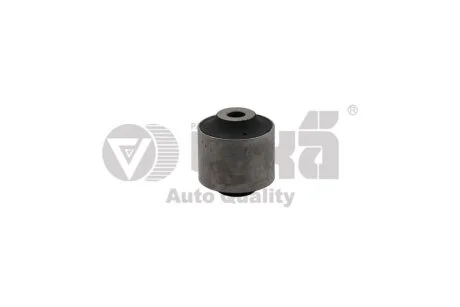 Сайлентблок переднего нижнего рычага задний VW Amarok (10-) VIKA Vika 44071741801