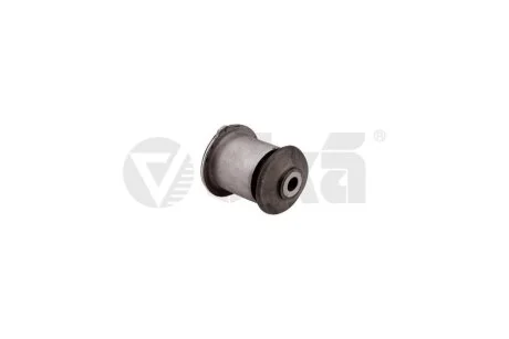Сайлентблок переднього верхнього важеля VW Amarok (10-) VIKA Vika 44071741901