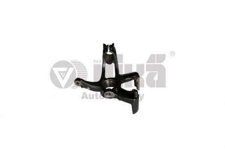 Кулак поворотний передній лівий 78мм VW Polo (18-)/Audi A1 (19-)/Seat Ibiza (18-) Vika 44071747501