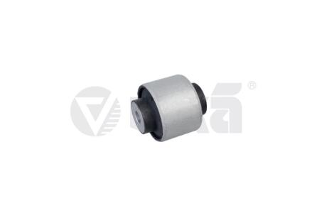 Сайлентблок рычага Audi A4, A5, A8 (15-) Vika '44071764001