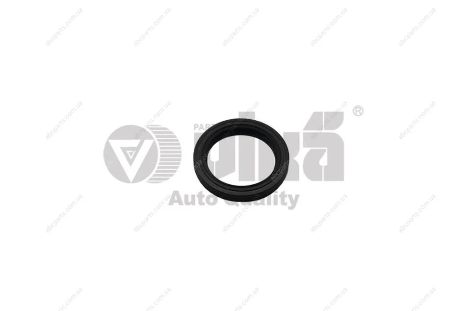 Сальник півосі Skoda Superb (02-08) / VW Passat (74-05), Sharan (96-10), T4 (91-04) / Audi 100 (77-94), A4 (95-08), A6 (95- 11), A8 (94-10) VIKA Vika 44091595801 (фото 1)