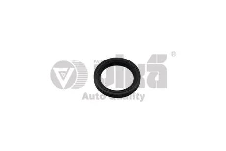 Сальник півосі Skoda Superb (02-08) / VW Passat (74-05), Sharan (96-10), T4 (91-04) / Audi 100 (77-94), A4 (95-08), A6 (95- 11), A8 (94-10) VIKA Vika 44091595801
