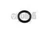 Сальник редуктора переднего моста Skoda Fabia (09-14),Octavia (01-13)/VW Golf (02-14),Jetta (06-14),Passat (08-15),T5 (03-15) VIKA Vika 44091596501 (фото 1)