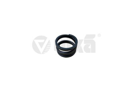 Пружина дифференциала VAG (91-15) Vika '44091597101