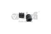 Втулка стабілізатора переднього Skoda Felicia (95-01)/VW Caddy (97-01) VIKA Vika 44110013101 (фото 1)