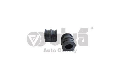 Втулка стабілізатора переднього Skoda Felicia (95-01)/VW Caddy (97-01) VIKA Vika 44110013101