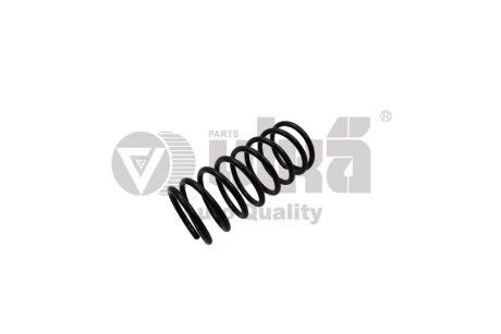 Пружина передня Skoda Felicia (95-01) VIKA Vika 44110068201