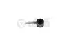Стійка стабілізатора без втулок VW Polo (98-01), Lupo (99-06)/Seat Arosa (97-04) vika Vika 44110445501 (фото 1)