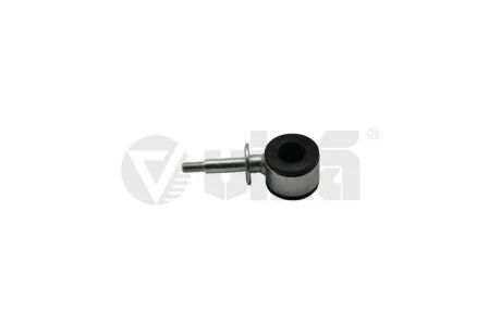 Стійка стабілізатора без втулок VW Polo (98-01), Lupo (99-06)/Seat Arosa (97-04) vika Vika 44110445501