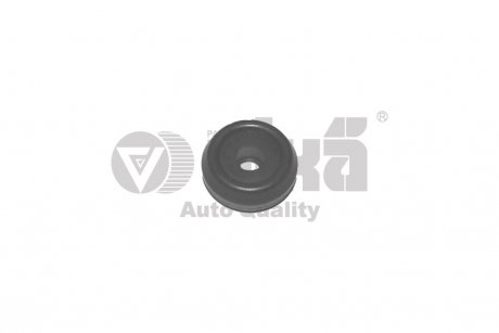 Втулка стойки стабилизатора VW Caddy (96-03)/Seat Ibiza (93-96,97-02), Toledo (92-96,97-99) Vika 44110445601