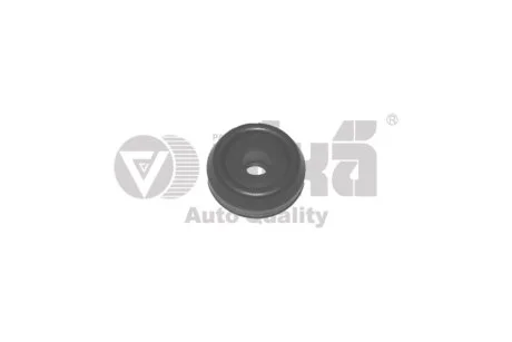 Втулка стійки стабілізатора VW Caddy (96-03)/Seat Ibiza (93-96, 97-02), Toledo (92-96, 97-99) VIKA Vika 44110445601
