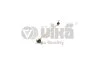 Стойка стабилизатора переднего Skoda Octavia (04-17)/VW Golf (04-17),Jetta (06-14,15-),Passat,Tiguan (08-18) (усиленная) VIKA Vika 44111595001 (фото 1)