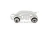 Стойка стабилизатора переднего VW Passat (97-00)/Audi A4 (95-99),A8 (94-99) VIKA Vika 44111595801 (фото 1)