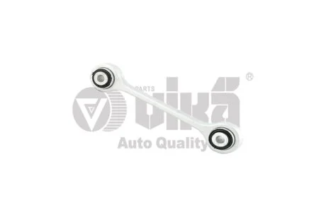 Стійка стабілізатора переднього VW Touareg (03-18)/Audi Q7 (07-15) VIKA Vika 44111596101
