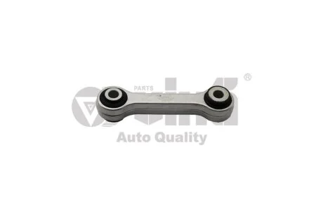 Стойка стабилизатора алюминиевая Audi A5 (08-17) vika Vika 44111596201