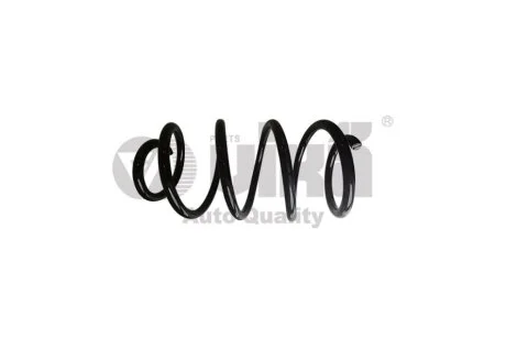 Пружина передня VW Sharan (96-10)/Seat Alhambra (96-08) VIKA Vika 44111597301