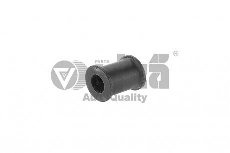 Втулка стабилизатора переднего 21MM VW LT (75-96) Vika 44111602201