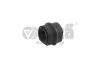 Втулка стабілізатора переднього VW Sharan (96-10)/Seat Alhambra (96-10) VIKA Vika 44111602301 (фото 1)