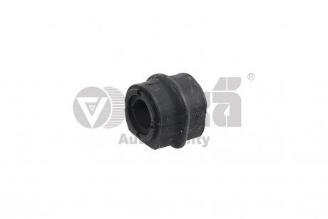 Втулка стабилизатора переднего VW Sharan (96-10)/Seat Alhambra (96-10) Vika 44111602301