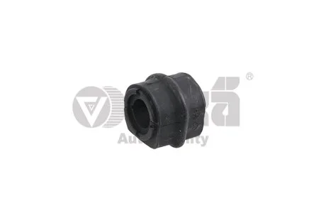 Втулка стабілізатора переднього VW Sharan (96-10)/Seat Alhambra (96-10) VIKA Vika 44111602301