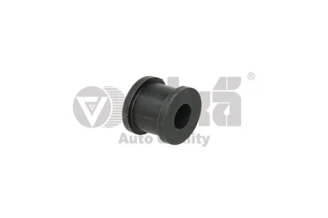 Втулка стойки стабилизатора переднего VW LT (97-07) VIKA Vika 44111602401