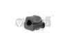 Втулка стабілізатора переднього VW Polo (95-02)/Seat Arosa (97-04) VIKA Vika 44111602501 (фото 1)