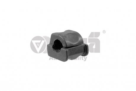 Втулка стабілізатора переднього VW Polo (95-02)/Seat Arosa (97-04) Vika 44111602501